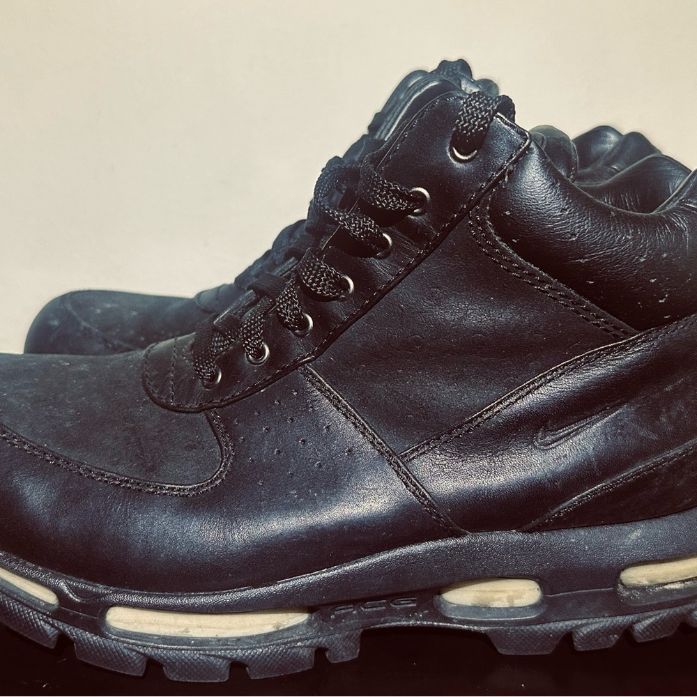 Nike Air Max Goadome